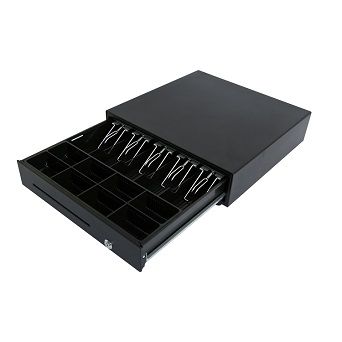 Cash Drawers
