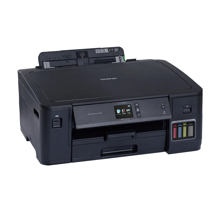 Printers